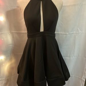 Luxxel size small great condition